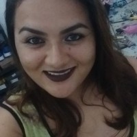 Danilda Marinho