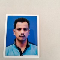 Sampulya Kumar Das Das