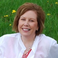 Kelly Wolbert