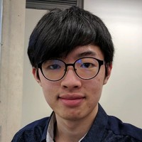 Bryan Ho