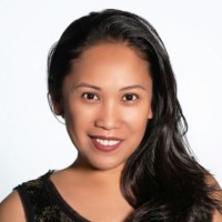 Neriza Sirimarco, Cdcpm, Cdcdp, Cdcep, Ats