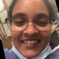 Sita Bidari Dulal