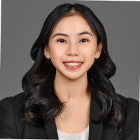 Annisa Wardhani Putri