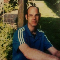 Robert Tuininga