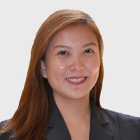 Melanie Marquez Divinagracia