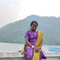 Kiruthiga Devi