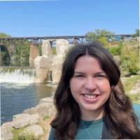 Erin Armstrong, C.Tech