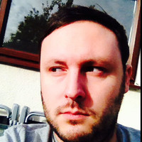 Dan Cavanagh