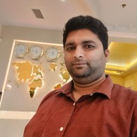 Naveen Yadav