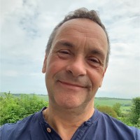 John Drew
