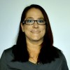 Andrea Vivian, Fnp-Bc
