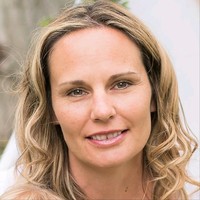 Amanda Gataiant (House)