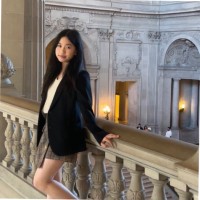 Yingyi Zhen