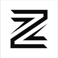 Zanha Fintech
