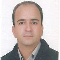 ِِِDavood Ghazanfary