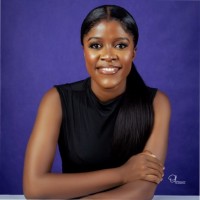 Alabi Victoria