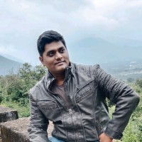 Ramkumar Murugesan