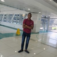 Male Nasib