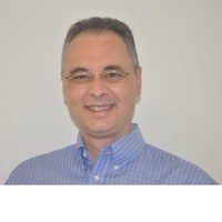 João Marcelo Sério Gentina