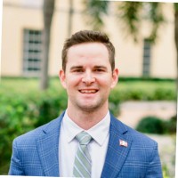 Lee Brooks, Esq., Mba