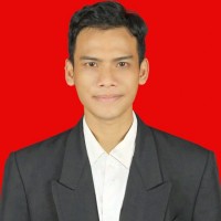 Aldi Ansyah