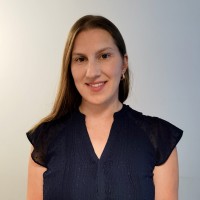 Daniela Gatica Weiss