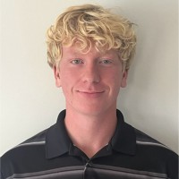 Logan Mcbride