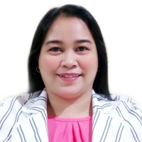 Eylla Valdez