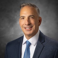 Bob Goldberg