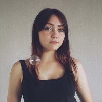 Simone Schubert