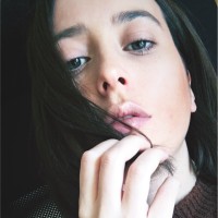 Teresa B.