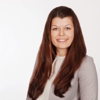 Miriam Deppe