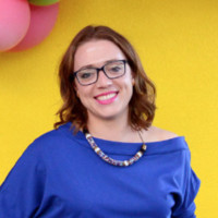 Lindsay Glatz