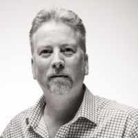 Douglas Hanley