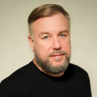 Sergej Mickevic