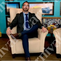 Adam Defeo