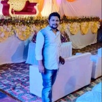 Adarsh Singh