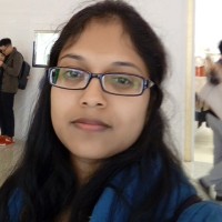 Divyareddy Patpi
