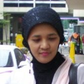 Dr. Ir. Hj. Yuary Farradia, M.Sc., CPHCM., CBOA