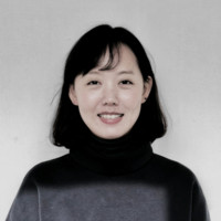 Kim In Yoeb