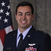 Daniel Byers