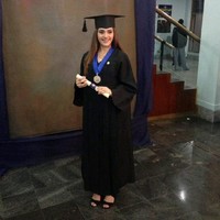 Michell Baptista