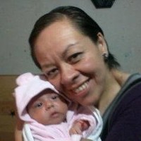 Georgina Sanchez Hurtado