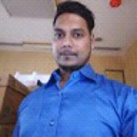 Asif Shaikh