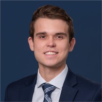 Nathan Crawford