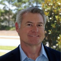 Paul D. Cassidy