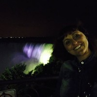 Barbara Camassa