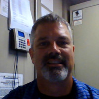 Curt Schultz