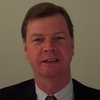 Paul Schmidt