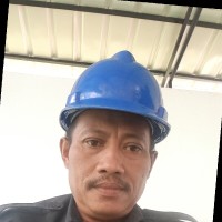 Tamsir Tamsir